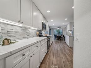 6162 Mayberry Ave, Rancho Cucamonga CA 91737