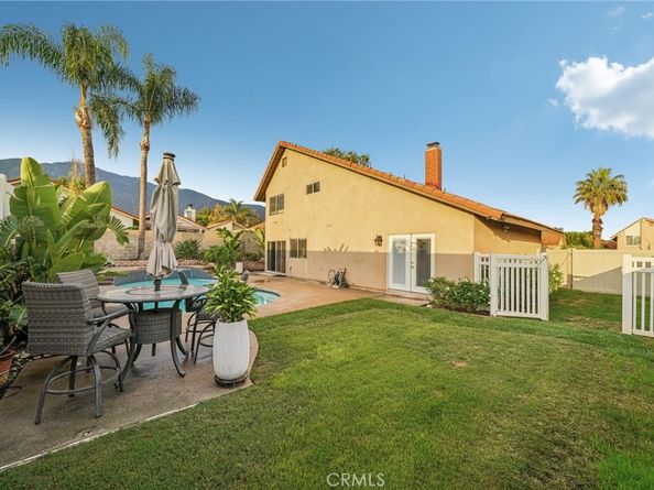 6162 Mayberry Ave, Rancho Cucamonga CA 91737