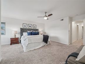 6162 Mayberry Ave, Rancho Cucamonga CA 91737