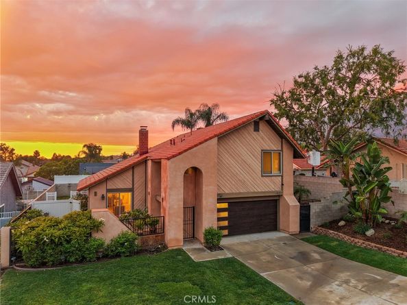 6162 Mayberry Ave, Rancho Cucamonga CA 91737