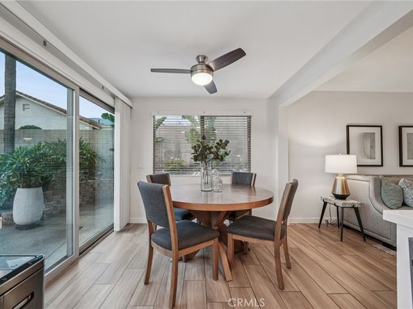6162 Mayberry Ave, Rancho Cucamonga CA 91737