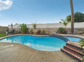 6162 Mayberry Ave, Rancho Cucamonga CA 91737