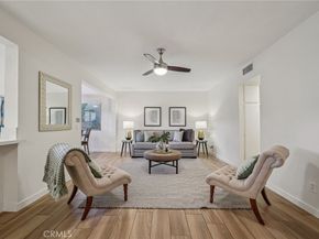 6162 Mayberry Ave, Rancho Cucamonga CA 91737
