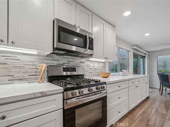 6162 Mayberry Ave, Rancho Cucamonga CA 91737