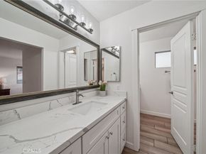 6162 Mayberry Ave, Rancho Cucamonga CA 91737