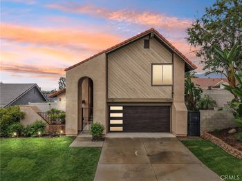 6162 Mayberry Ave