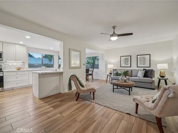 6162 Mayberry Ave, Rancho Cucamonga CA 91737