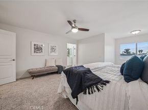 6162 Mayberry Ave, Rancho Cucamonga CA 91737