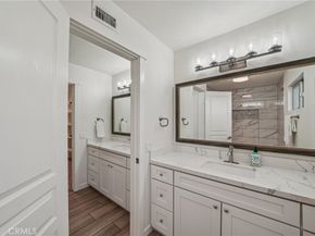 6162 Mayberry Ave, Rancho Cucamonga CA 91737