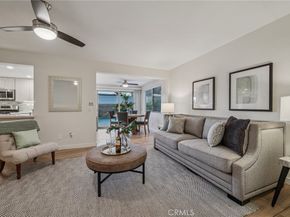 6162 Mayberry Ave, Rancho Cucamonga CA 91737