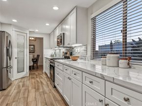 6162 Mayberry Ave, Rancho Cucamonga CA 91737