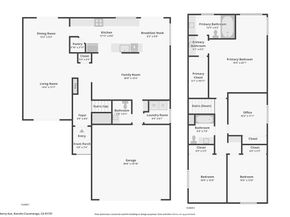6162 Mayberry Ave, Rancho Cucamonga CA 91737