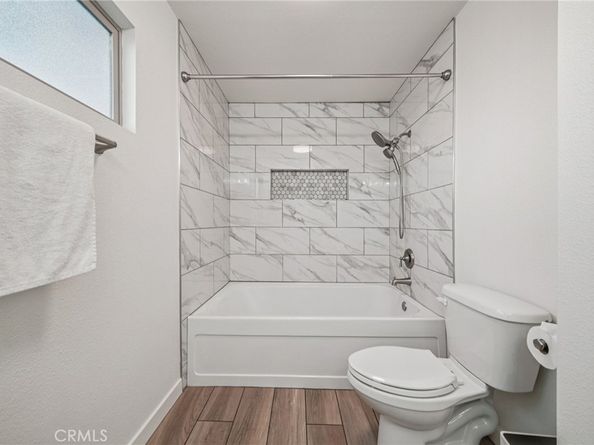 6162 Mayberry Ave, Rancho Cucamonga CA 91737