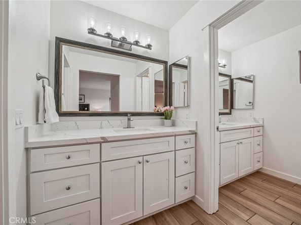 6162 Mayberry Ave, Rancho Cucamonga CA 91737