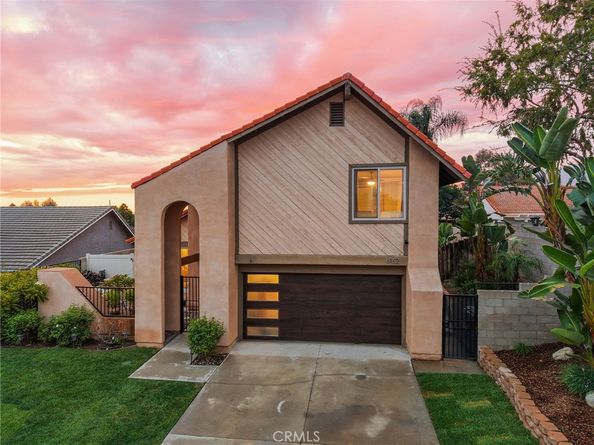 6162 Mayberry Ave, Rancho Cucamonga CA 91737