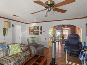22561 Catania, Laguna Hills CA 92653