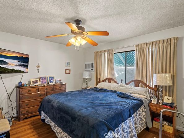 22561 Catania, Laguna Hills CA 92653
