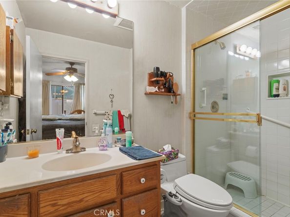 22561 Catania, Laguna Hills CA 92653