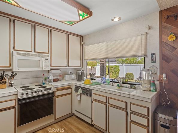 22561 Catania, Laguna Hills CA 92653