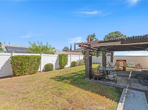 22561 Catania, Laguna Hills CA 92653