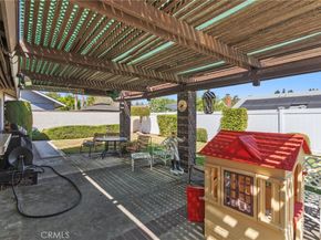 22561 Catania, Laguna Hills CA 92653