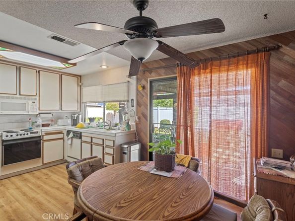 22561 Catania, Laguna Hills CA 92653