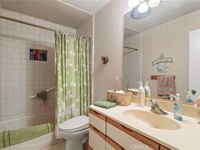 22561 Catania, Laguna Hills CA 92653