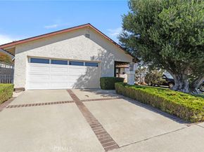 22561 Catania, Laguna Hills CA 92653