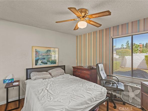 22561 Catania, Laguna Hills CA 92653