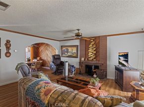 22561 Catania, Laguna Hills CA 92653