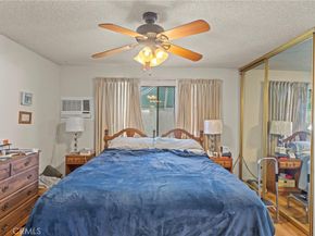 22561 Catania, Laguna Hills CA 92653