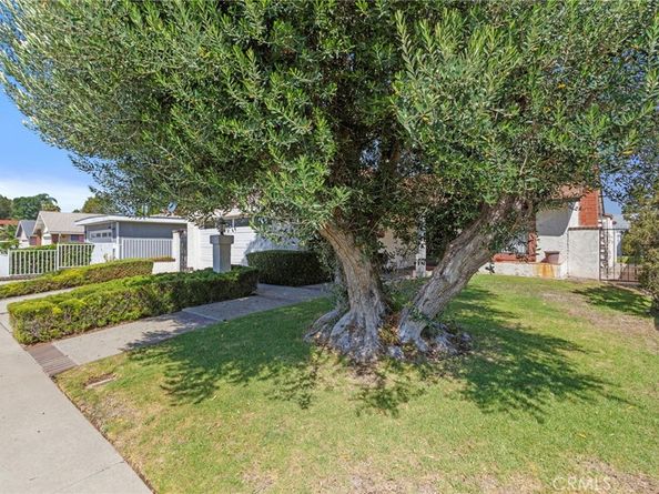 22561 Catania, Laguna Hills CA 92653