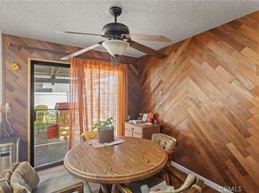 22561 Catania, Laguna Hills CA 92653