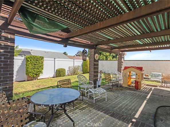 22561 Catania, Laguna Hills CA 92653