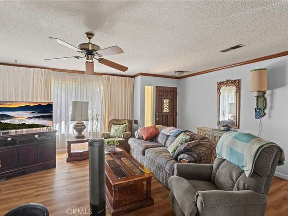 22561 Catania, Laguna Hills CA 92653