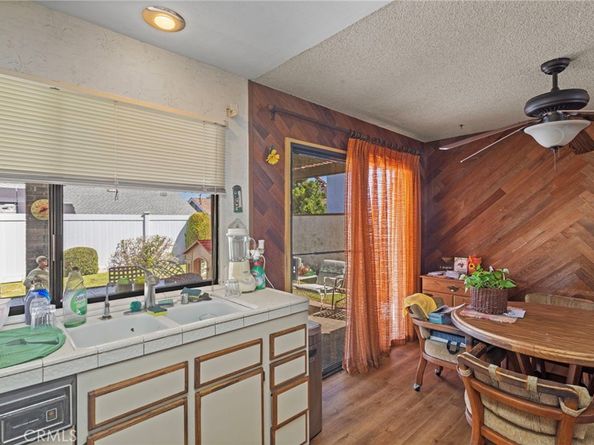 22561 Catania, Laguna Hills CA 92653