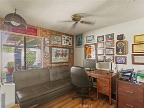 22561 Catania, Laguna Hills CA 92653