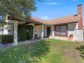 22561 Catania, Laguna Hills CA 92653