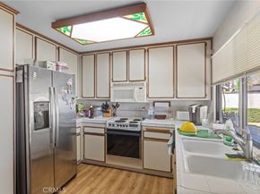 22561 Catania, Laguna Hills CA 92653