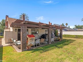 22561 Catania, Laguna Hills CA 92653