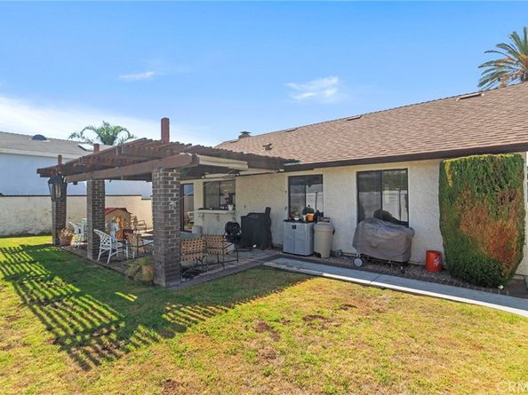 22561 Catania, Laguna Hills CA 92653