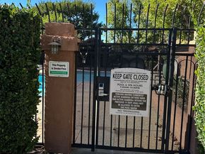 74 Flor De Sol 53, Rancho Santa Margarita CA 92688