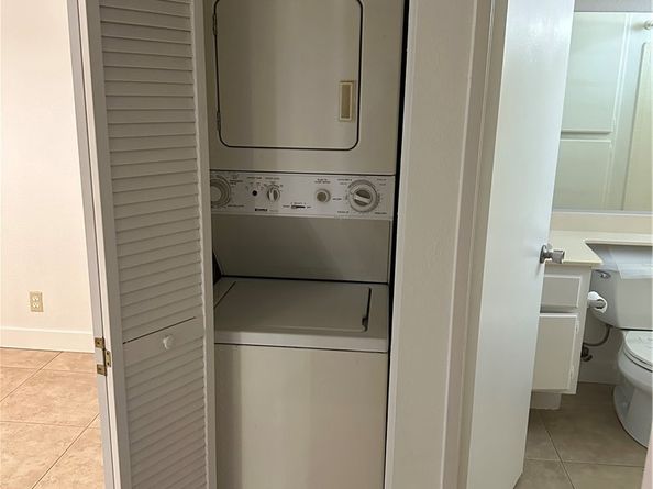 74 Flor De Sol 53, Rancho Santa Margarita CA 92688