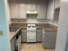 74 Flor De Sol 53, Rancho Santa Margarita CA 92688