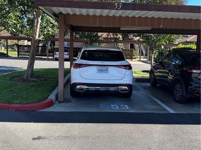 74 Flor De Sol 53, Rancho Santa Margarita CA 92688