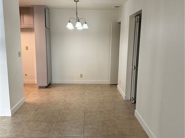 74 Flor De Sol 53, Rancho Santa Margarita CA 92688