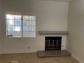 74 Flor De Sol 53, Rancho Santa Margarita CA 92688