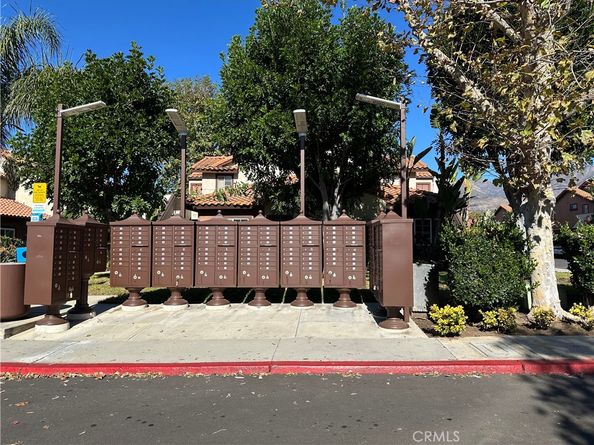 74 Flor De Sol 53, Rancho Santa Margarita CA 92688