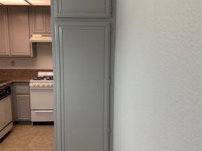 74 Flor De Sol 53, Rancho Santa Margarita CA 92688