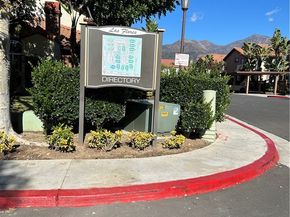 74 Flor De Sol 53, Rancho Santa Margarita CA 92688